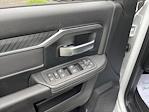 New 2025 Ram 3500 Big Horn Crew Cab for sale #25-4177 - photo 22