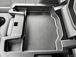 New 2025 Ram 3500 Big Horn Crew Cab for sale #25-4177 - photo 26