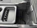 New 2025 Ram 3500 Big Horn Crew Cab for sale #25-4177 - photo 27