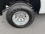 New 2025 Ram 3500 Big Horn Crew Cab for sale #25-4177 - photo 30
