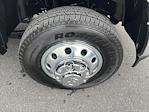 New 2025 Ram 3500 Big Horn Crew Cab for sale #25-4177 - photo 31