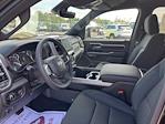 New 2026 Ram 1500 Big Horn Crew Cab 4x4 Pickup for sale #26-4179 - photo 3