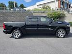 New 2026 Ram 1500 Big Horn Crew Cab 4x4 Pickup for sale #26-4179 - photo 4