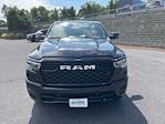 New 2026 Ram 1500 Big Horn Crew Cab 4x4 Pickup for sale #26-4179 - photo 5