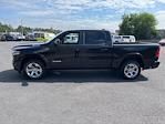 New 2026 Ram 1500 Big Horn Crew Cab 4x4 Pickup for sale #26-4179 - photo 6
