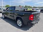 New 2026 Ram 1500 Big Horn Crew Cab 4x4 Pickup for sale #26-4179 - photo 7