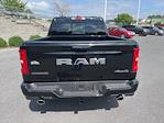New 2026 Ram 1500 Big Horn Crew Cab 4x4 Pickup for sale #26-4179 - photo 8