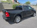 New 2026 Ram 1500 Big Horn Crew Cab 4x4 Pickup for sale #26-4179 - photo 9