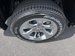 New 2026 Ram 1500 Big Horn Crew Cab 4x4 Pickup for sale #26-4179 - photo 10