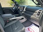 New 2026 Ram 1500 Big Horn Crew Cab 4x4 Pickup for sale #26-4179 - photo 13