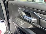 New 2026 Ram 1500 Big Horn Crew Cab 4x4 Pickup for sale #26-4179 - photo 14