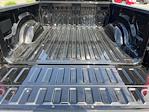 New 2026 Ram 1500 Big Horn Crew Cab 4x4 Pickup for sale #26-4179 - photo 17