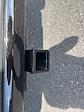 New 2026 Ram 1500 Big Horn Crew Cab 4x4 Pickup for sale #26-4179 - photo 18
