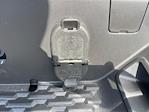 New 2026 Ram 1500 Big Horn Crew Cab 4x4 Pickup for sale #26-4179 - photo 19