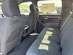 New 2026 Ram 1500 Big Horn Crew Cab 4x4 Pickup for sale #26-4179 - photo 20