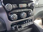 New 2026 Ram 1500 Big Horn Crew Cab 4x4 Pickup for sale #26-4179 - photo 24