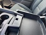 New 2026 Ram 1500 Big Horn Crew Cab 4x4 Pickup for sale #26-4179 - photo 25