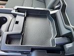 New 2026 Ram 1500 Big Horn Crew Cab 4x4 Pickup for sale #26-4179 - photo 26