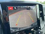 New 2026 Ram 1500 Big Horn Crew Cab 4x4 Pickup for sale #26-4179 - photo 28