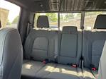 New 2026 Ram 1500 Big Horn Crew Cab 4x4 Pickup for sale #26-4179 - photo 29