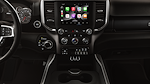New 2026 Ram 1500 Big Horn Crew Cab 4x4 Pickup for sale #26-4179 - photo 5