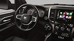 New 2026 Ram 1500 Big Horn Crew Cab 4x4 Pickup for sale #26-4179 - photo 9