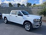 New 2026 Ram 2500 Big Horn Crew Cab 4x4 Pickup for sale #26-4192 - photo 5