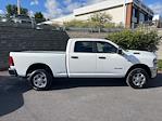 New 2026 Ram 2500 Big Horn Crew Cab 4x4 Pickup for sale #26-4192 - photo 7