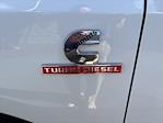 New 2026 Ram 2500 Big Horn Crew Cab 4x4 Pickup for sale #26-4192 - photo 8
