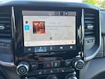 New 2026 Ram 2500 Big Horn Crew Cab 4x4 Pickup for sale #26-4192 - photo 9
