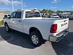 New 2026 Ram 2500 Big Horn Crew Cab 4x4 Pickup for sale #26-4192 - photo 10