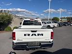 New 2026 Ram 2500 Big Horn Crew Cab 4x4 Pickup for sale #26-4192 - photo 11