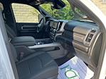 New 2026 Ram 2500 Big Horn Crew Cab 4x4 Pickup for sale #26-4192 - photo 13