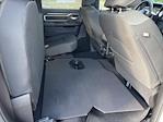 New 2026 Ram 2500 Big Horn Crew Cab 4x4 Pickup for sale #26-4192 - photo 15