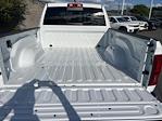 New 2026 Ram 2500 Big Horn Crew Cab 4x4 Pickup for sale #26-4192 - photo 16