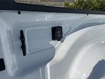 New 2026 Ram 2500 Big Horn Crew Cab 4x4 Pickup for sale #26-4192 - photo 17
