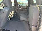 New 2026 Ram 2500 Big Horn Crew Cab 4x4 Pickup for sale #26-4192 - photo 19