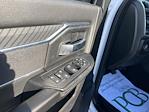 New 2026 Ram 2500 Big Horn Crew Cab 4x4 Pickup for sale #26-4192 - photo 20