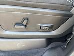 New 2026 Ram 2500 Big Horn Crew Cab 4x4 Pickup for sale #26-4192 - photo 21