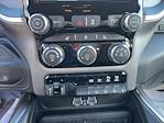 New 2026 Ram 2500 Big Horn Crew Cab 4x4 Pickup for sale #26-4192 - photo 23