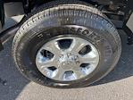 New 2026 Ram 2500 Big Horn Crew Cab 4x4 Pickup for sale #26-4192 - photo 25