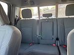 New 2026 Ram 2500 Big Horn Crew Cab 4x4 Pickup for sale #26-4192 - photo 28