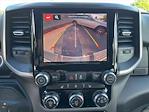New 2026 Ram 2500 Big Horn Crew Cab 4x4 Pickup for sale #26-4192 - photo 29