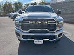 New 2026 Ram 2500 Big Horn Crew Cab 4x4 Pickup for sale #26-4192 - photo 2