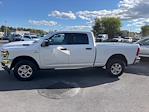 New 2026 Ram 2500 Big Horn Crew Cab 4x4 Pickup for sale #26-4192 - photo 4