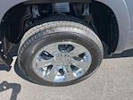 New 2026 Ram 1500 Big Horn Crew Cab 4x4 Pickup for sale #26-4200 - photo 10