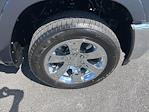 New 2026 Ram 1500 Big Horn Crew Cab 4x4 Pickup for sale #26-4200 - photo 11