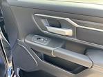 New 2026 Ram 1500 Big Horn Crew Cab 4x4 Pickup for sale #26-4200 - photo 12