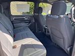 New 2026 Ram 1500 Big Horn Crew Cab 4x4 Pickup for sale #26-4200 - photo 14