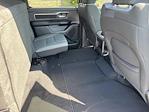 New 2026 Ram 1500 Big Horn Crew Cab 4x4 Pickup for sale #26-4200 - photo 15